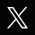 Roshtein on X (ex. Twitter) logo